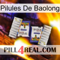 Baolong Pills 12